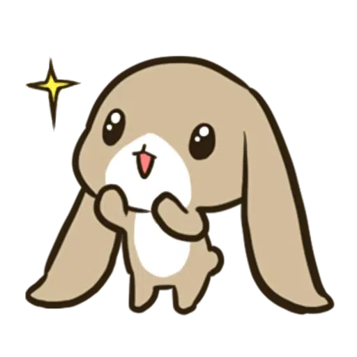 Tareusasa1 - Sticker 11