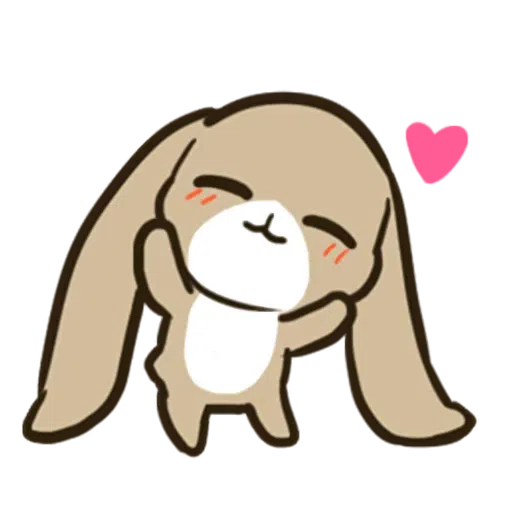 Tareusasa1 - Sticker 16
