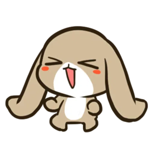 Tareusasa1 - Sticker 14