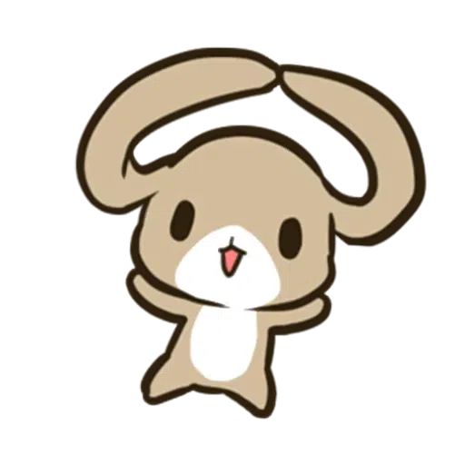 Tareusasa1 - Sticker 20