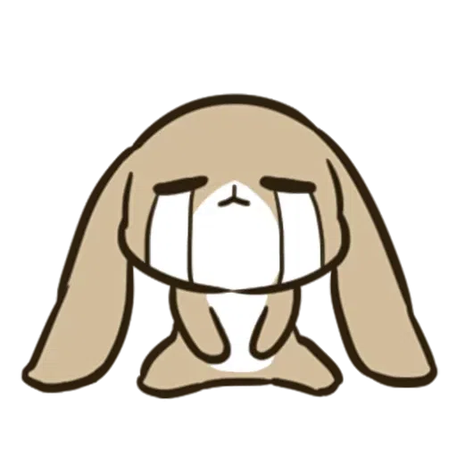 Tareusasa1 - Sticker 9