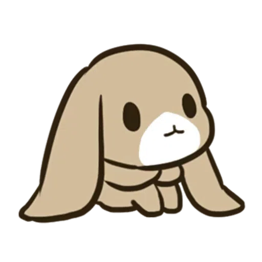 Tareusasa1 - Sticker 18