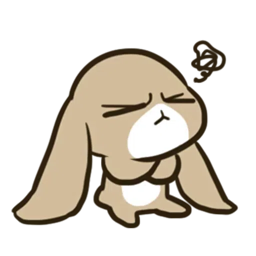 Tareusasa1 - Sticker 12