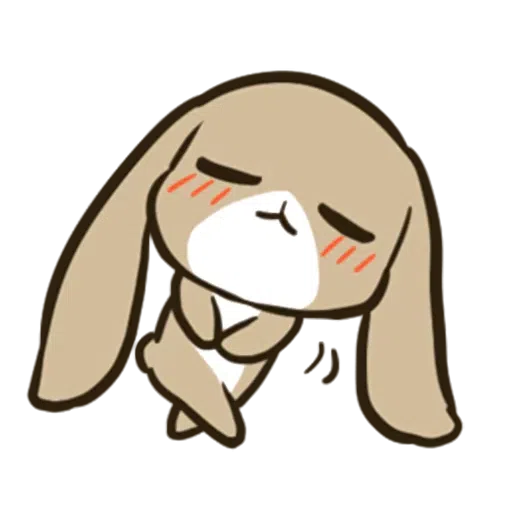 Tareusasa1 - Sticker 13