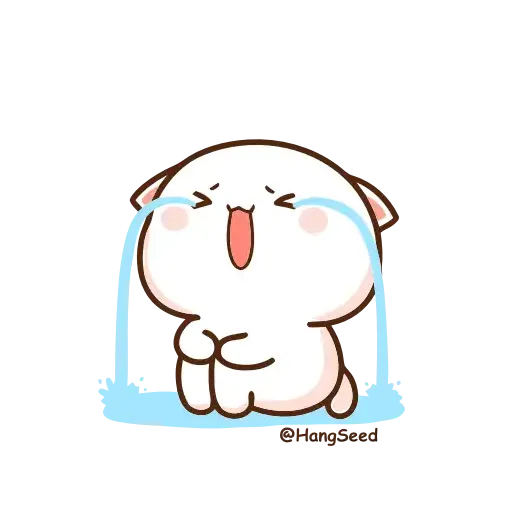 Ffff - Sticker 16