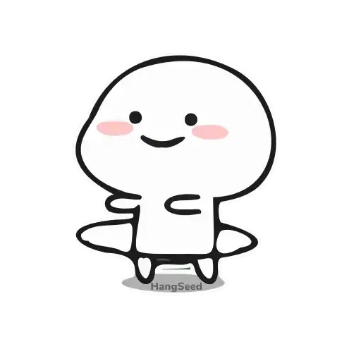 Ffff - Sticker 29