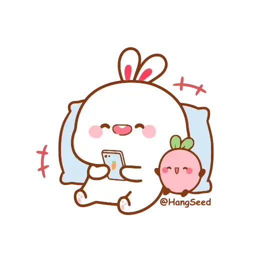Ffff - Sticker 21