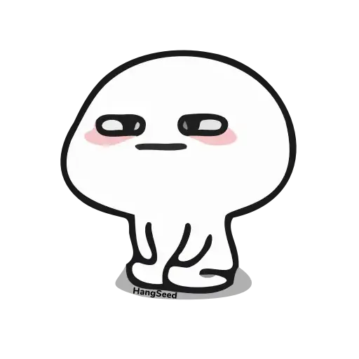 Ffff - Sticker 17