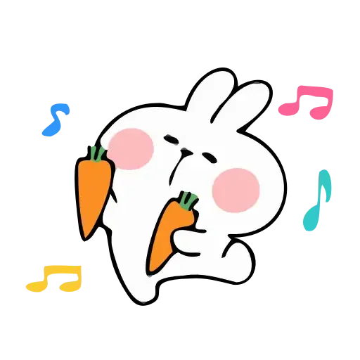Ffff - Sticker 28