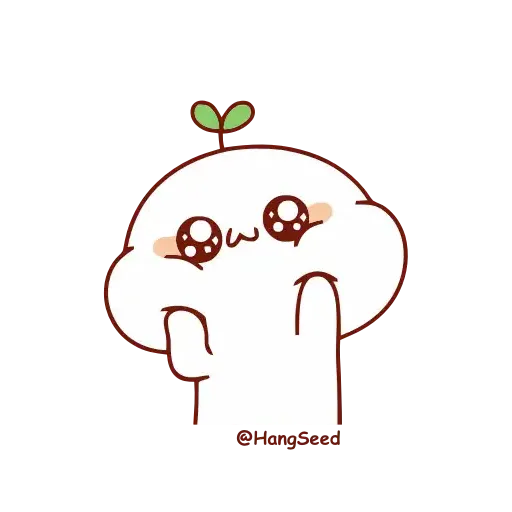 Ffff - Sticker 9