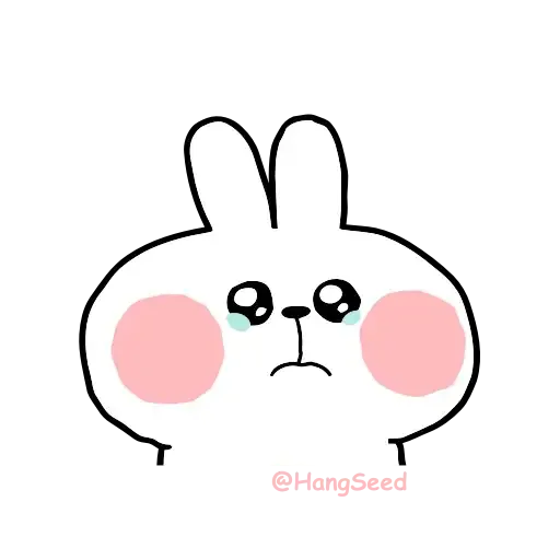 Ffff - Sticker 22
