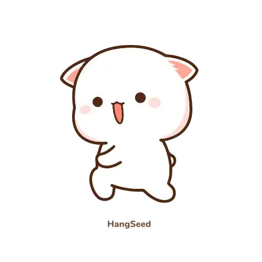 Ffff - Sticker 18