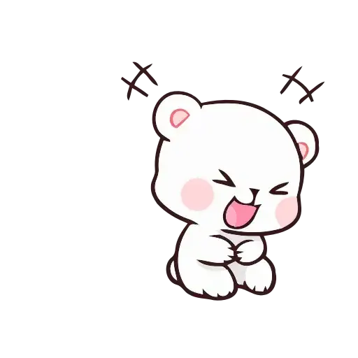 Ffff - Sticker 30