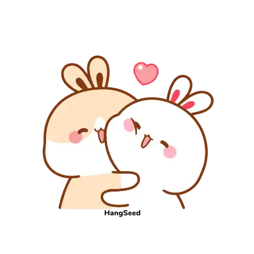 Ffff - Sticker 13
