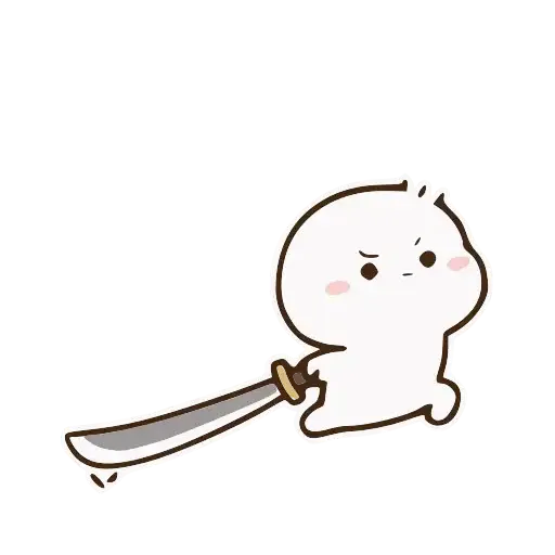 Ffff - Sticker 20