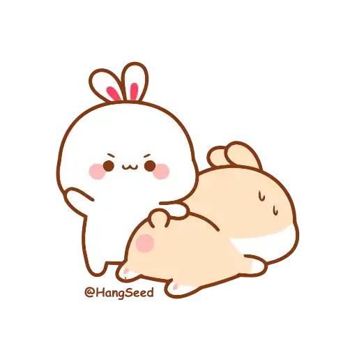 Ffff - Sticker 25