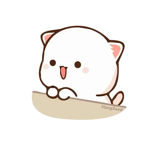 Ffff - Sticker 12