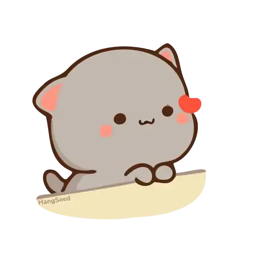 Ffff - Sticker 11