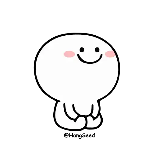 Ffff - Sticker 26