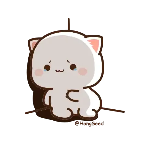 Ffff - Sticker 24