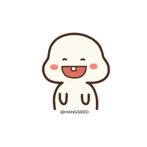 Ffff - Sticker 27