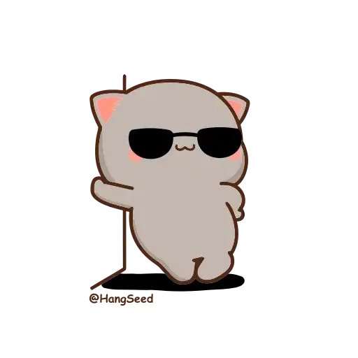 Ffff - Sticker 19