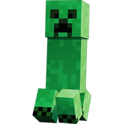 Minecraft - Sticker 15