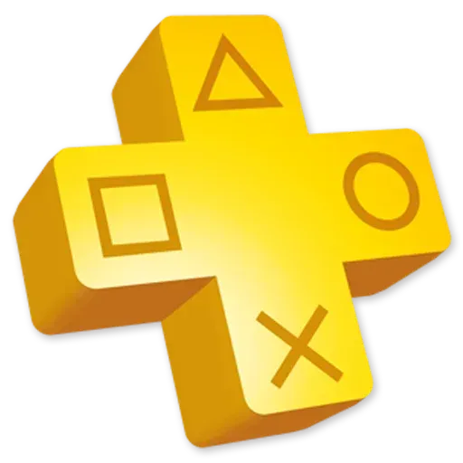 Minecraft - Sticker 23