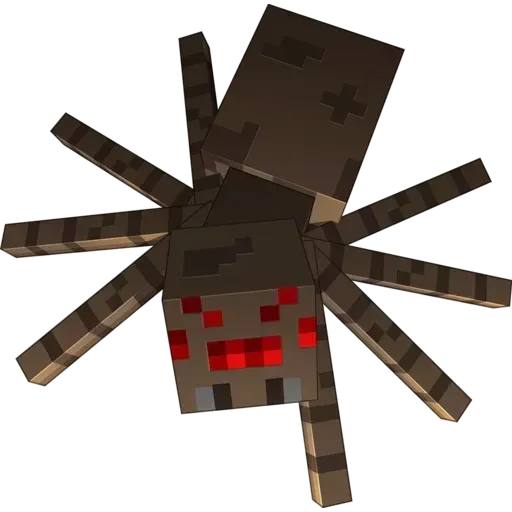 Minecraft - Sticker 16