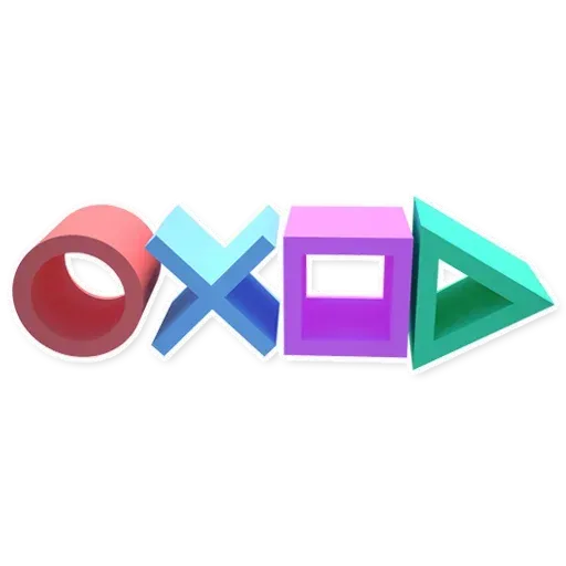 Minecraft - Sticker 25