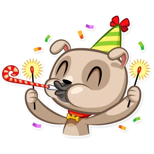 Goose - Sticker 29