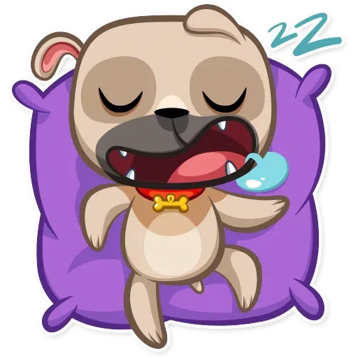 Goose - Sticker 22