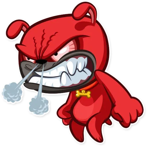 Goose - Sticker 23