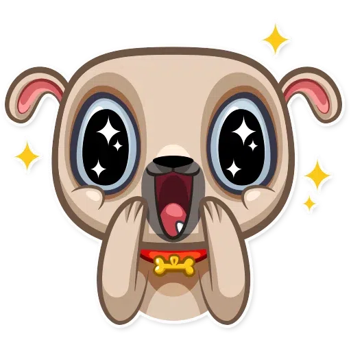Goose - Sticker 27