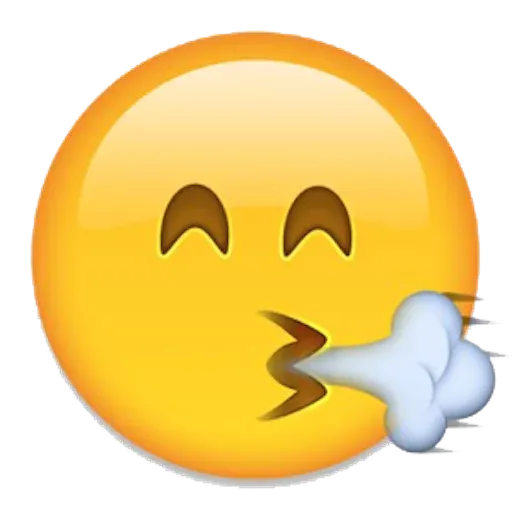 Vape Life - Sticker 14