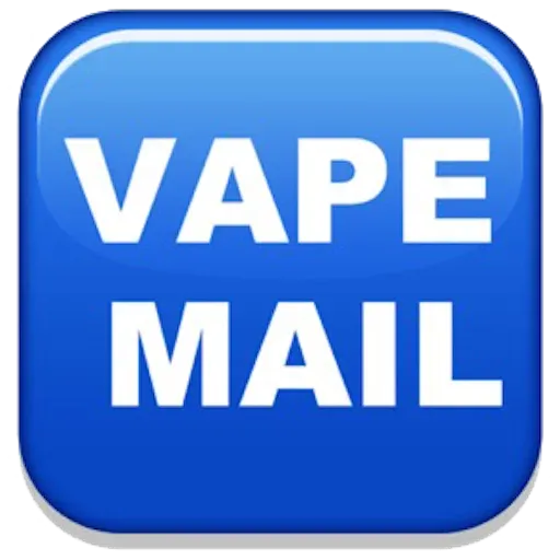Vape Life - Sticker 19