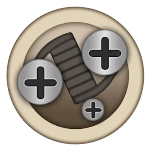 Vape Life - Sticker 28
