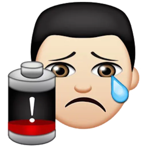 Vape Life - Sticker 17