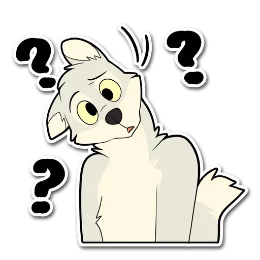 Soul&Blank-2 - Sticker 9