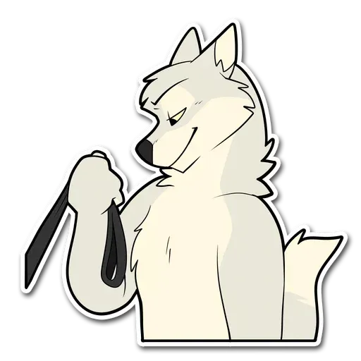 Soul&Blank-2 - Sticker 13