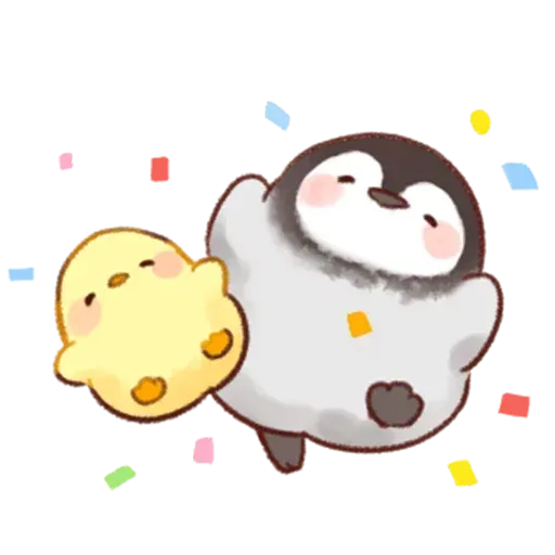 雞 1 - Sticker 15