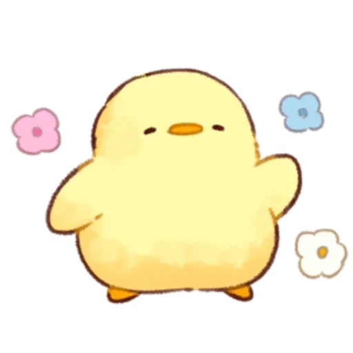 雞 1 - Sticker 18
