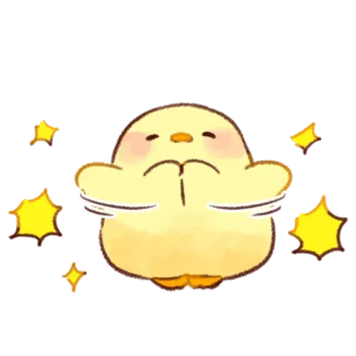 雞 1 - Sticker 24