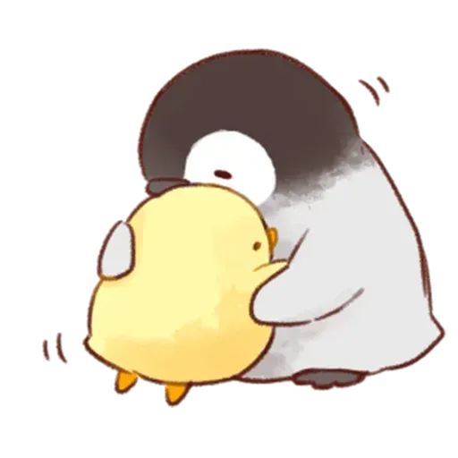 雞 1 - Sticker 29