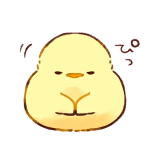 雞 1 - Sticker 17