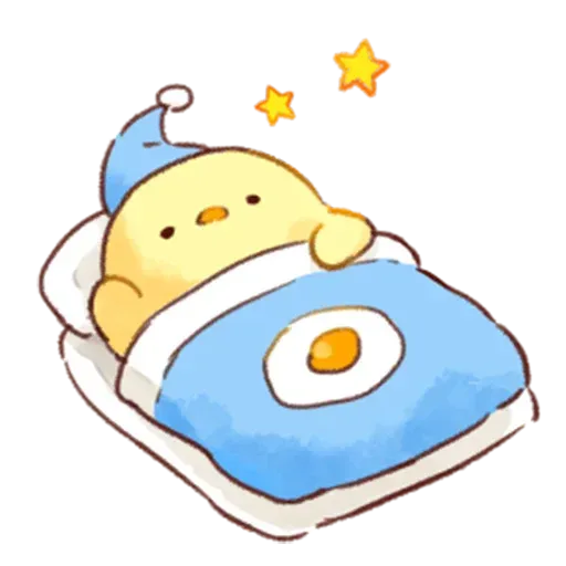 雞 1 - Sticker 20