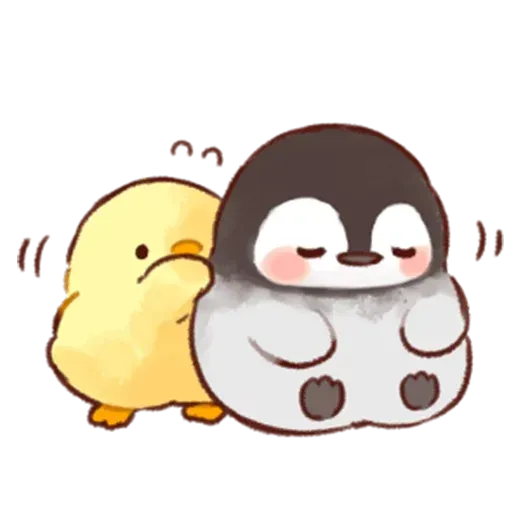 雞 1 - Sticker 10
