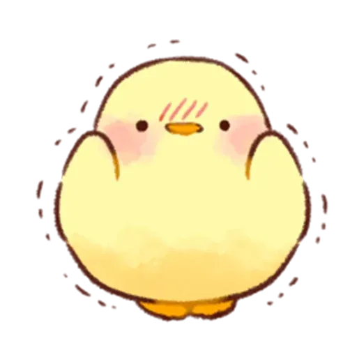 雞 1 - Sticker 25