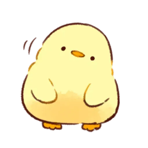 雞 1 - Sticker 12