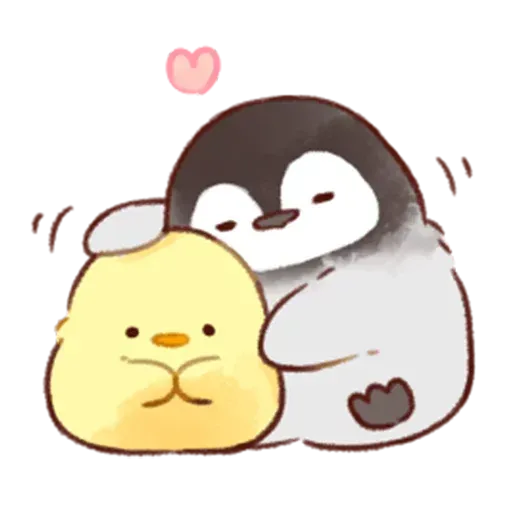 雞 1 - Sticker 9